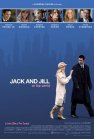 Jack and Jill vs the World